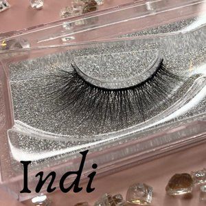 Indi Lash
